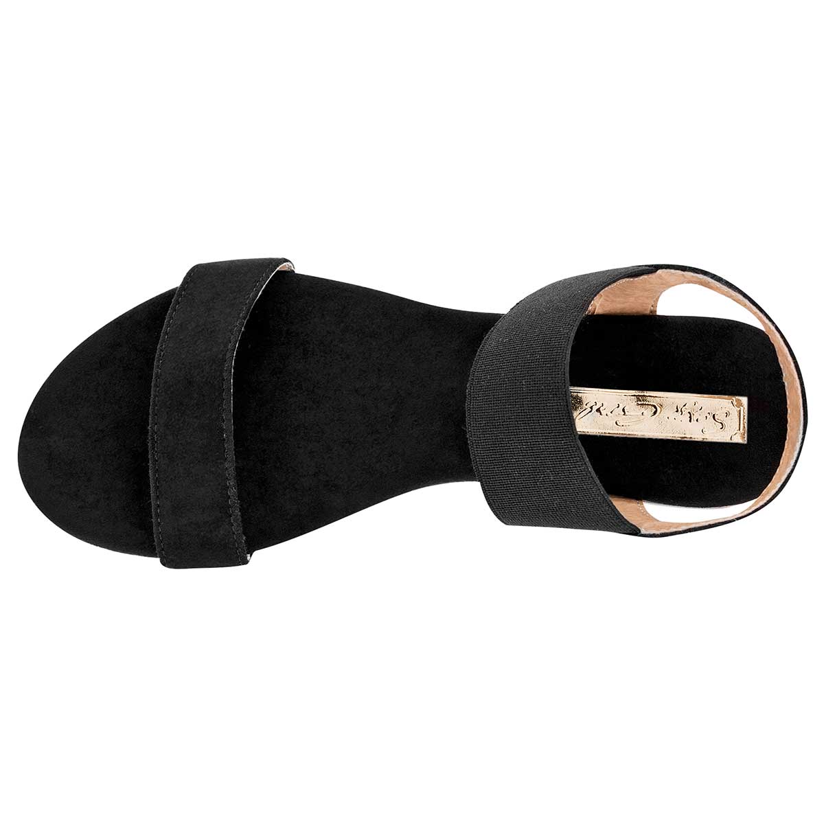 Pakar.com | Tienda online - Sandalia Sexy Girl para mujer