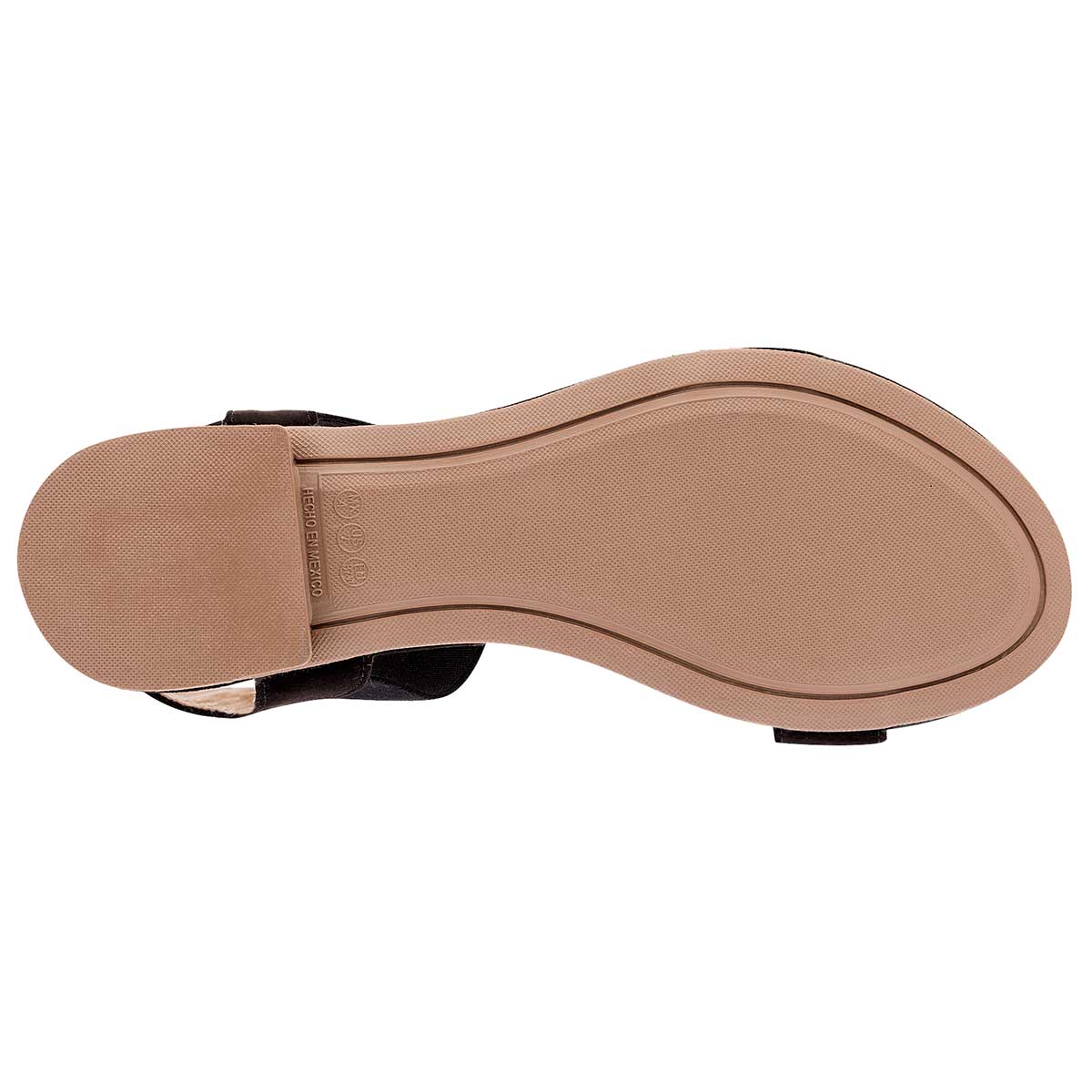 Pakar.com | Tienda online - Sandalia Sexy Girl para mujer