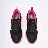 Pakar.com | Tienda online | Calzado Escolar | Tenis urbano Skyline para mujer | Regreso a clases | Vacaciones de Verano