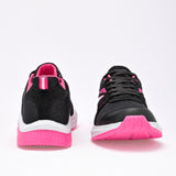 Pakar.com | Tienda online | Calzado Escolar | Tenis urbano Skyline para mujer | Regreso a clases | Vacaciones de Verano