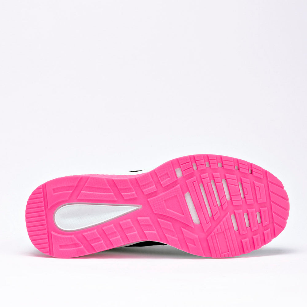 Pakar.com | Tienda online - Tenis urbano para mujer Skyline - Envío gratis desde $500