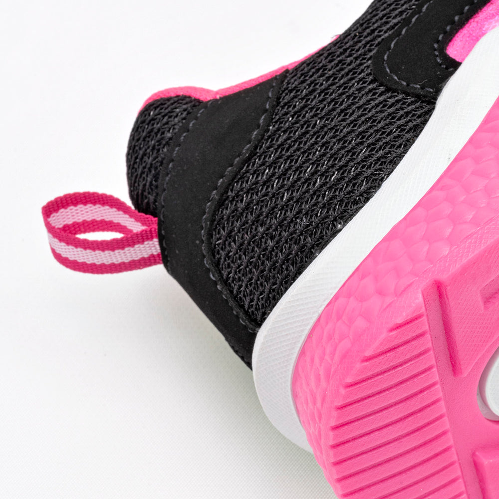 Pakar.com | Tienda online - Tenis urbano para mujer Skyline - Envío gratis desde $500