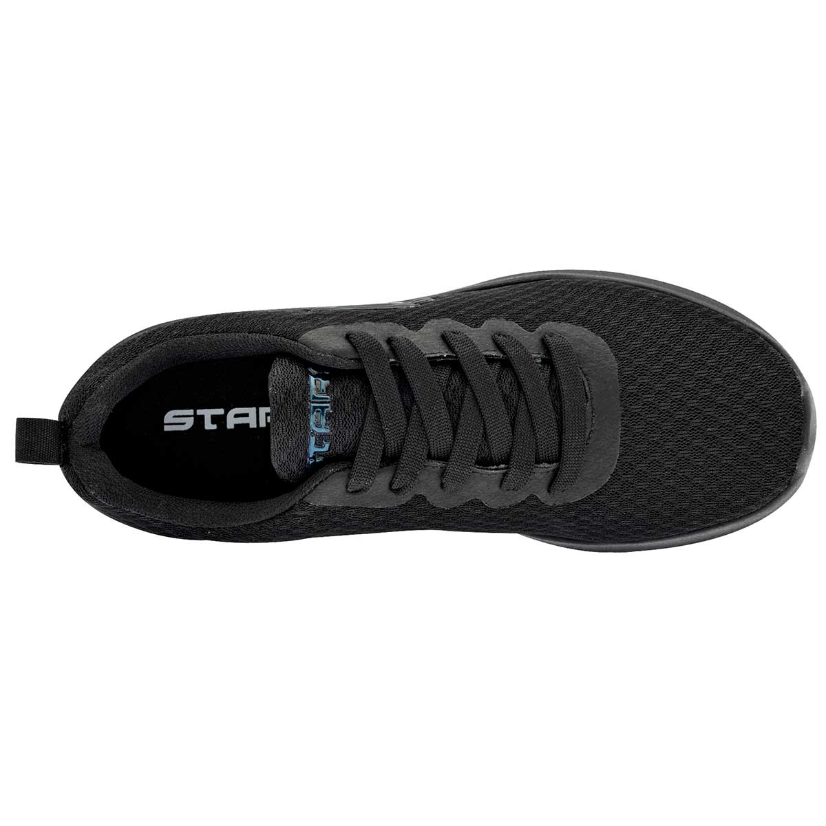 Pakar.com | Tienda online - Tenis urbano para mujer Stars Of The World - Envío gratis desde $500