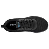 Pakar.com | Tienda online - Tenis urbano para mujer Stars Of The World - Envío gratis desde $500