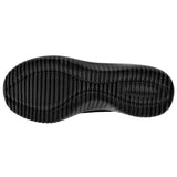 Pakar.com | Tienda online - Tenis urbano para mujer Stars Of The World - Envío gratis desde $500