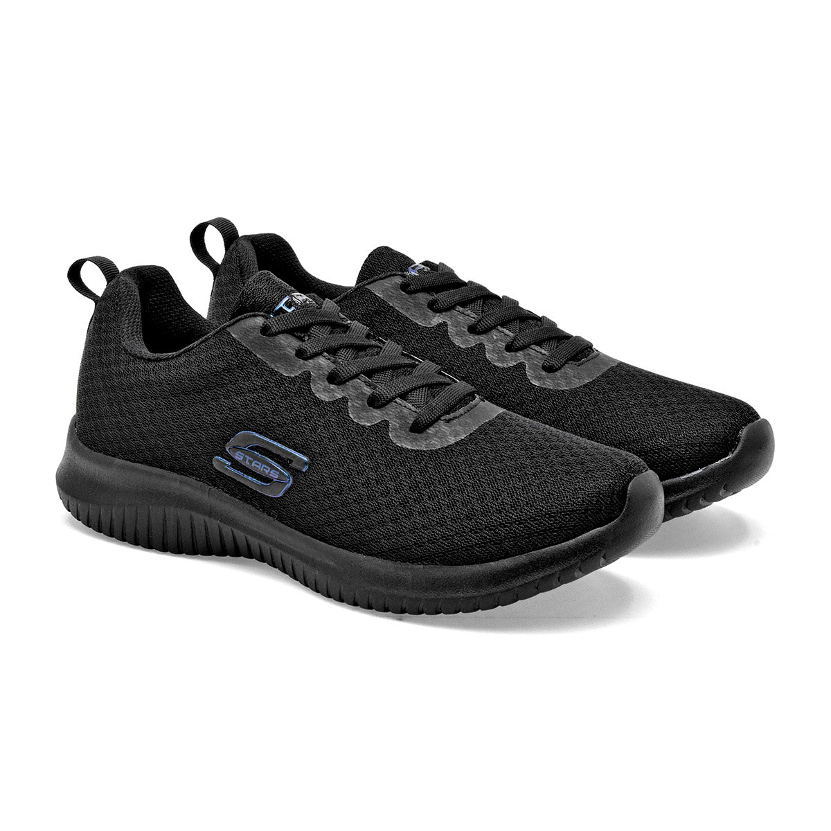 Tenis urbanos Stars Of The World para mujer
