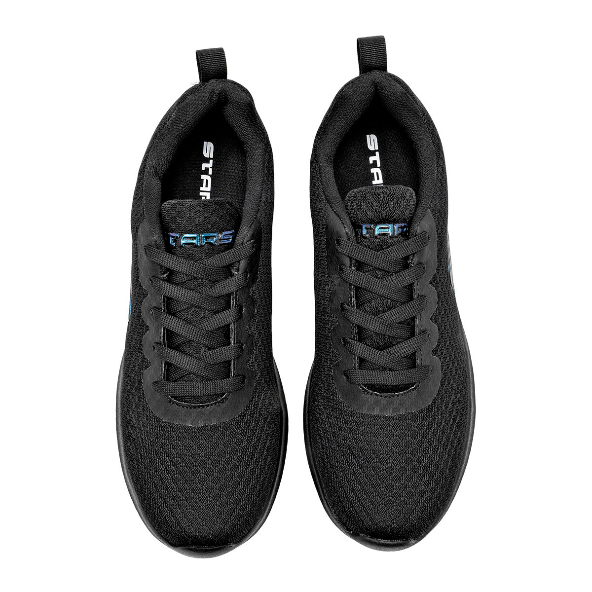 Tenis urbanos Stars Of The World para mujer