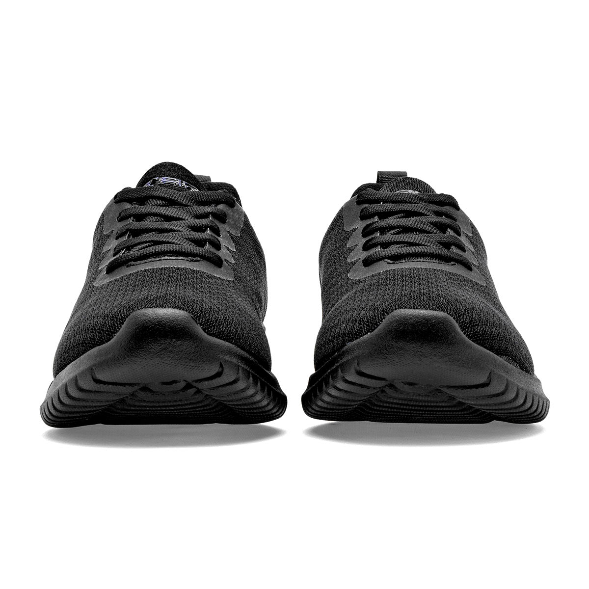 Tenis urbanos Stars Of The World para mujer