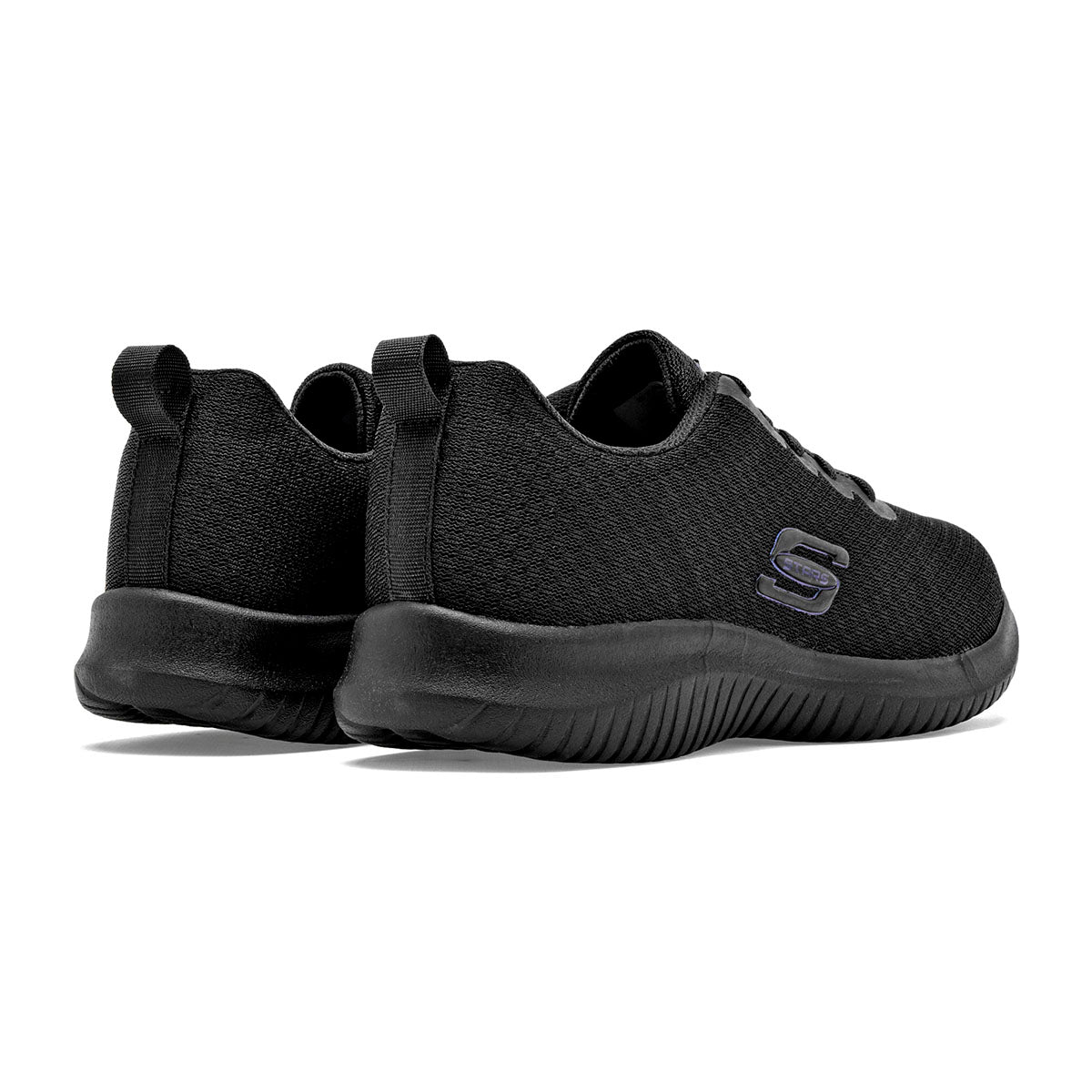 Tenis urbanos Stars Of The World para mujer