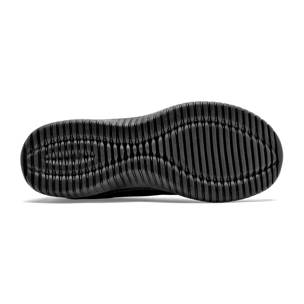 Tenis urbanos Stars Of The World para mujer