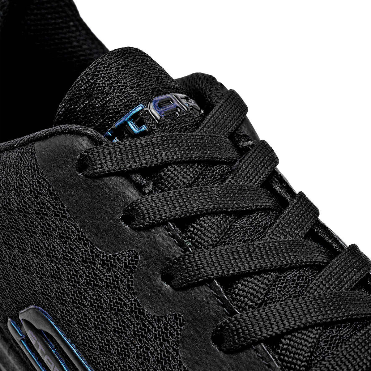 Tenis urbanos Stars Of The World para mujer