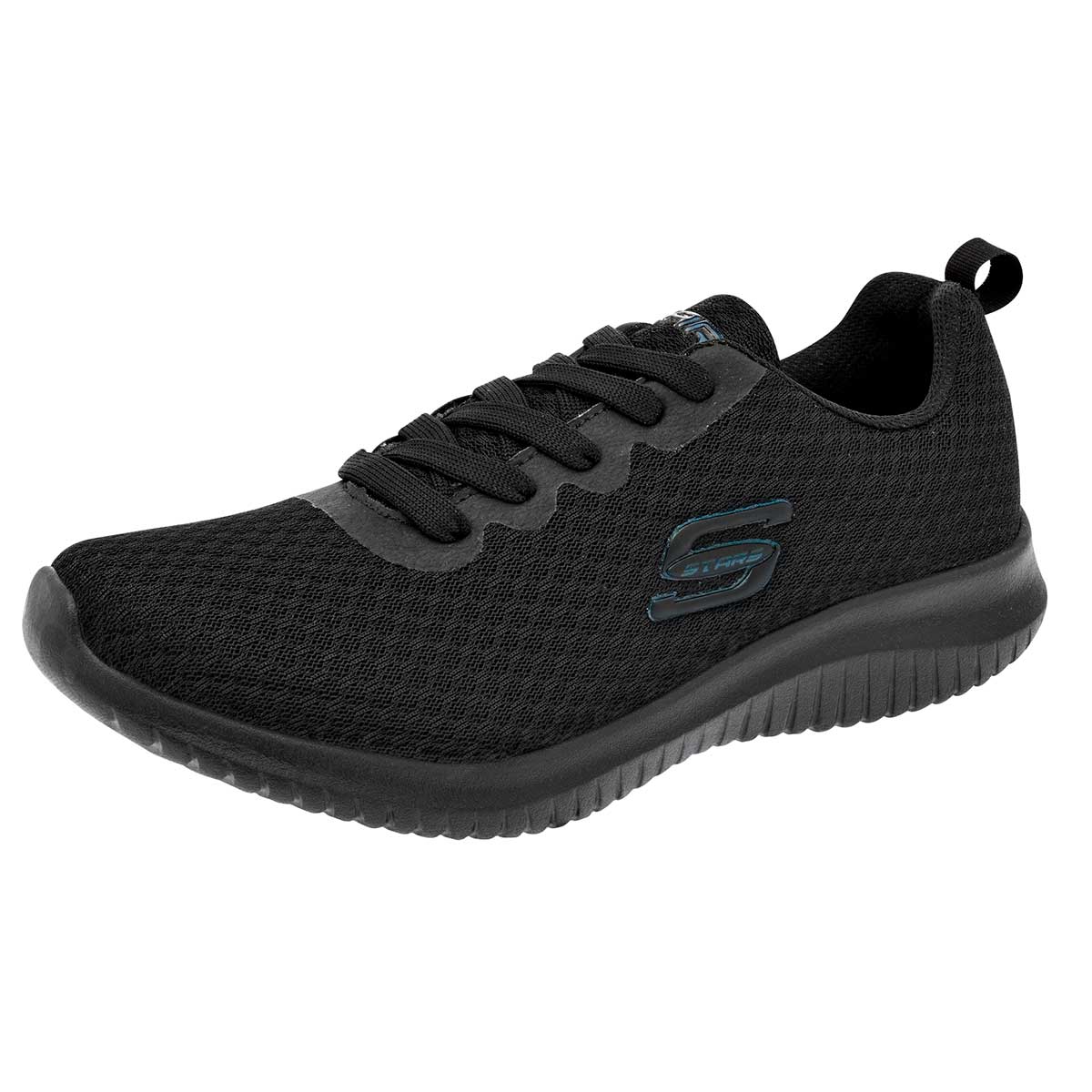 Pakar.com | Tienda online - Tenis urbano para mujer Stars Of The World - Envío gratis desde $500