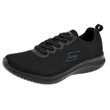 Pakar.com | Tienda online - Tenis urbano para mujer Stars Of The World - Envío gratis desde $500