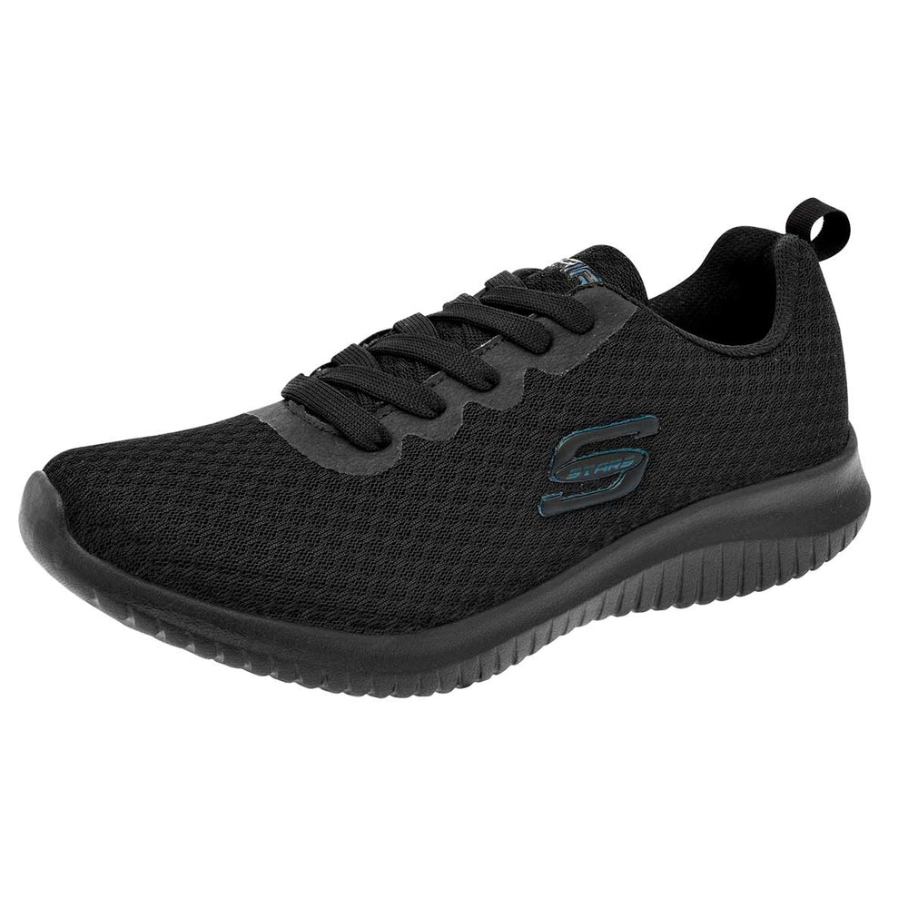 Pakar.com | Tienda online | Calzado Escolar | Tenis urbanos Stars Of The World para mujer | Regreso a clases | Vacaciones de Verano
