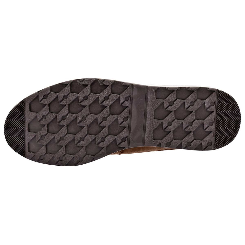 Pakar.com | Tienda online - Botín para hombre Vermont - Envío gratis desde $500