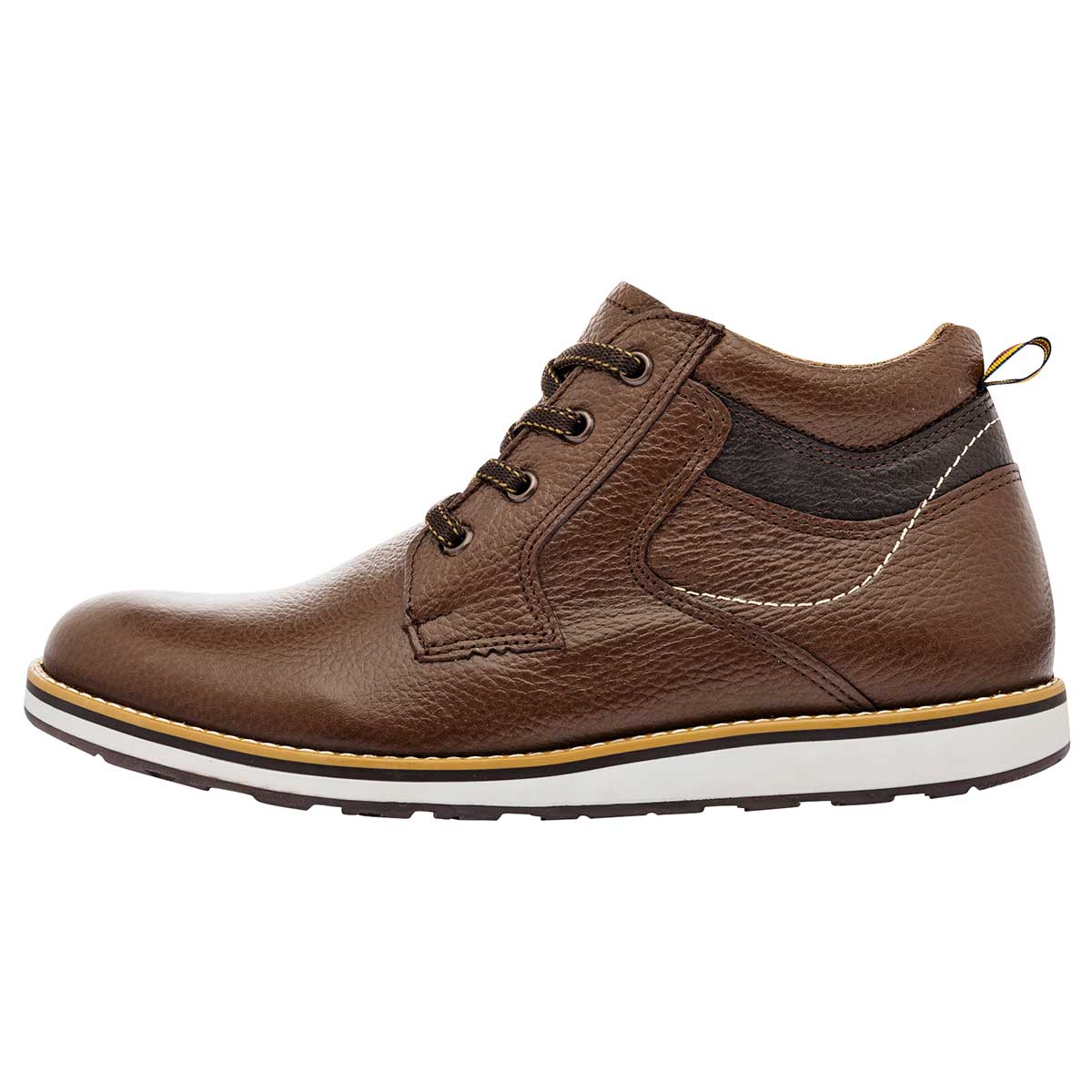 Pakar.com | Tienda online - Botín Vermont para hombre