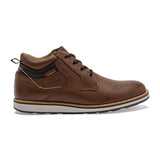 Botín Vermont para hombre