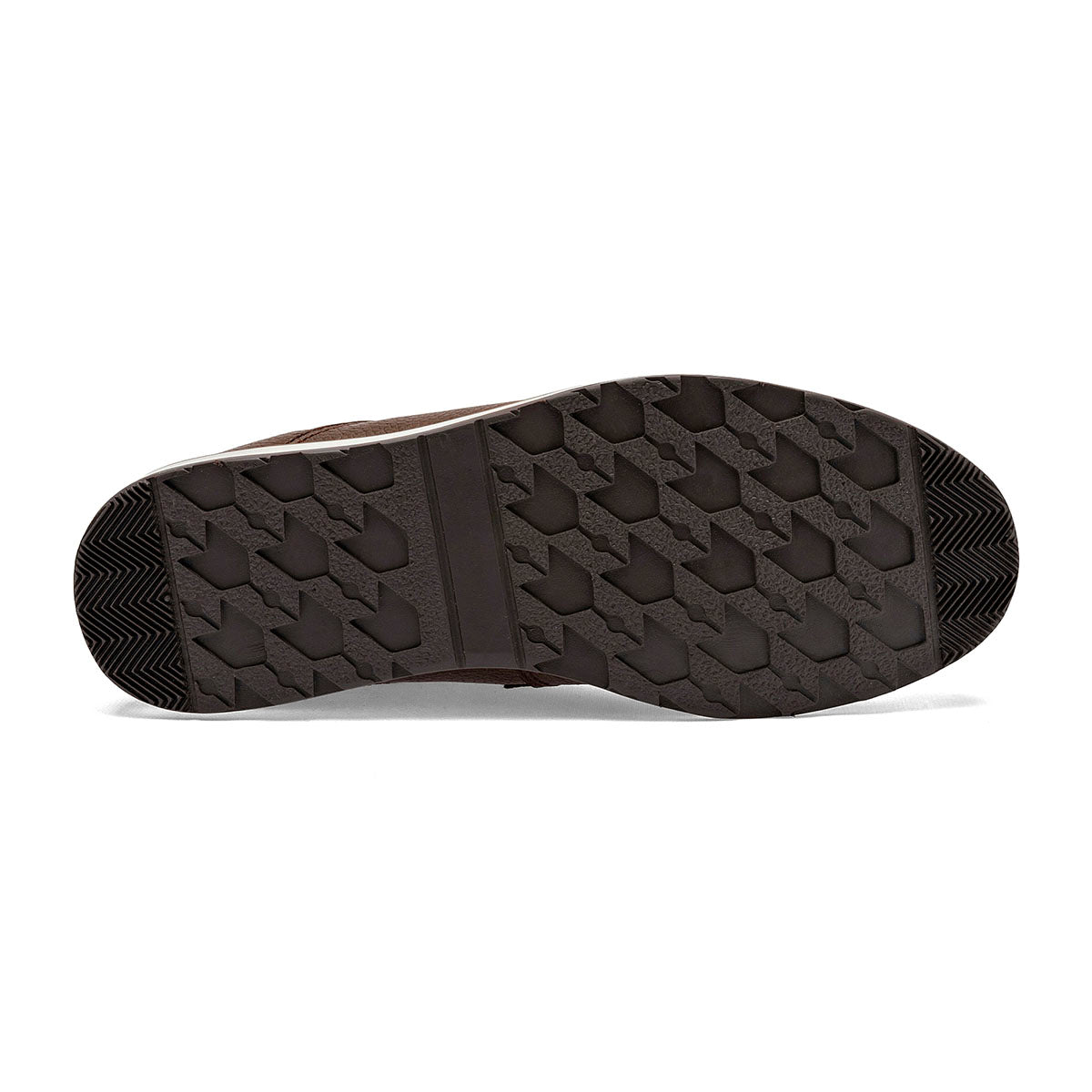 Botín Vermont para hombre