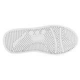 Pakar.com | Tienda online | Calzado Escolar | Tenis urbano Bubble Gummers para niña | Regreso a clases | Vacaciones de Verano