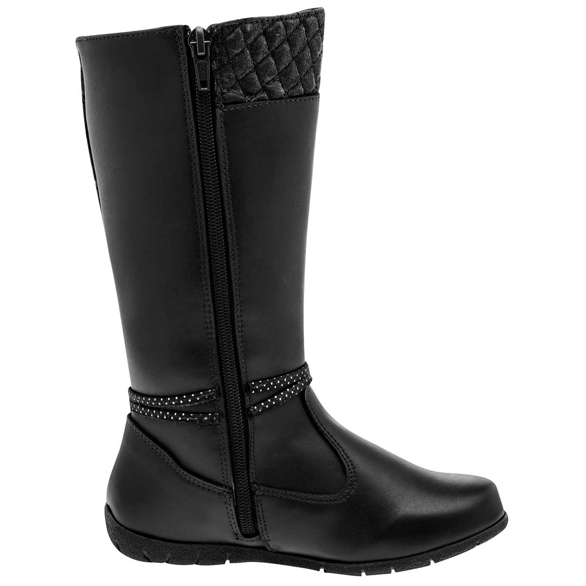 Pakar.com | Tienda online - Bota Jeans Shoes para niña preescolar