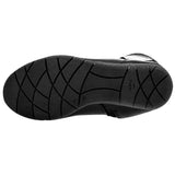 Pakar.com | Tienda online - Bota Jeans Shoes para niña preescolar