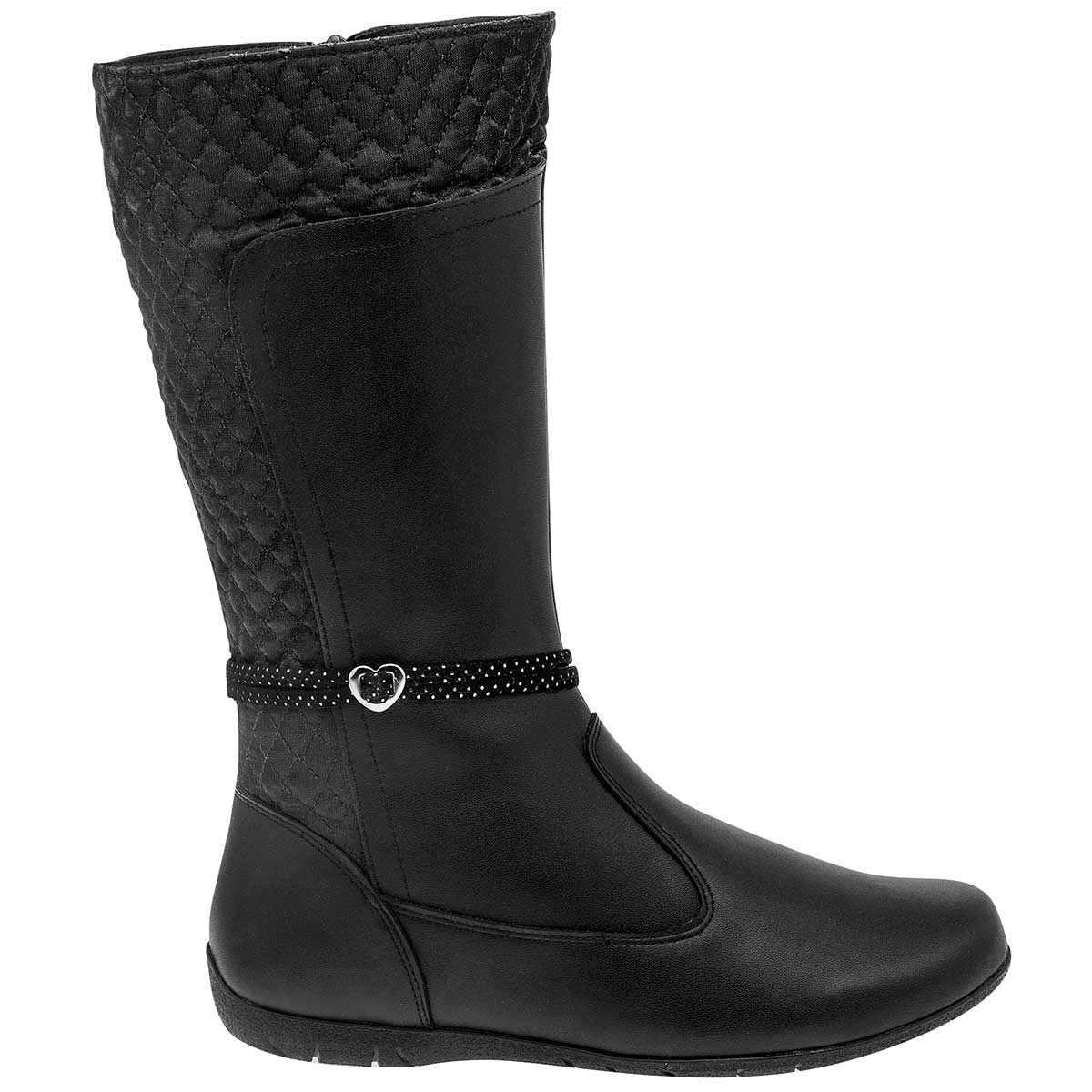 Pakar.com | Tienda online - Bota Jeans Shoes para niña preescolar