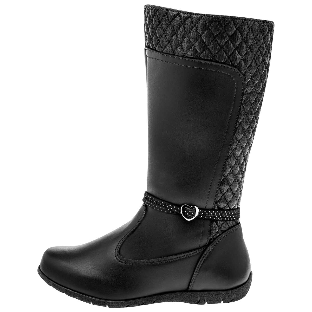 Pakar.com | Tienda online - Bota Jeans Shoes para niña preescolar
