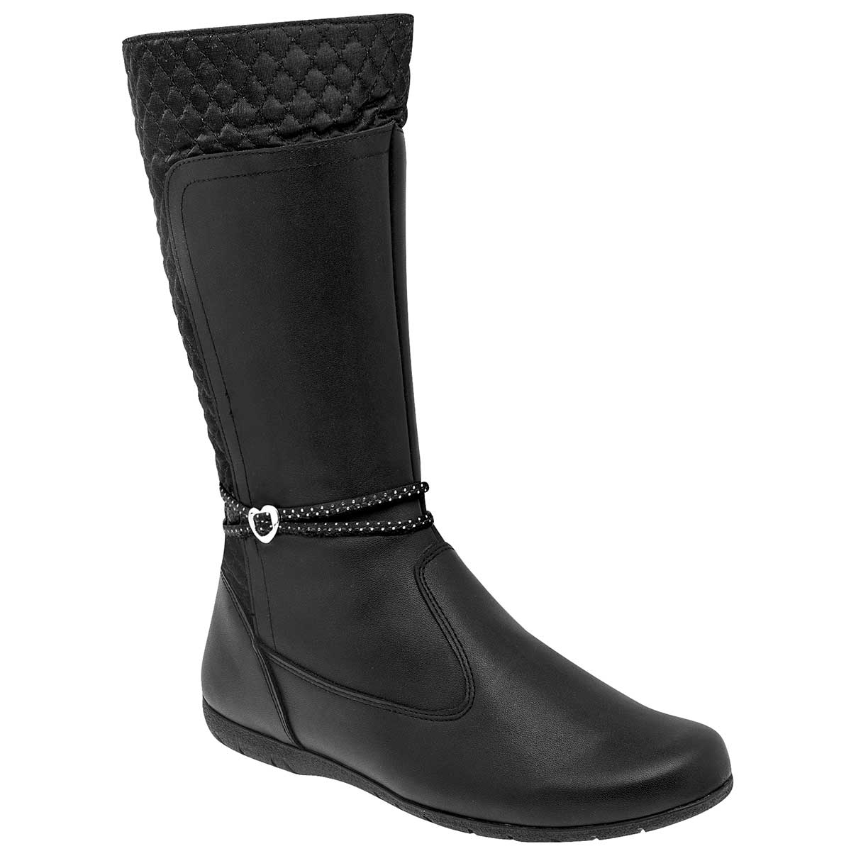 Pakar.com | Tienda online - Bota Jeans Shoes para niña preescolar