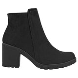 Pakar.com | Tienda online - Botín Catalina para mujer