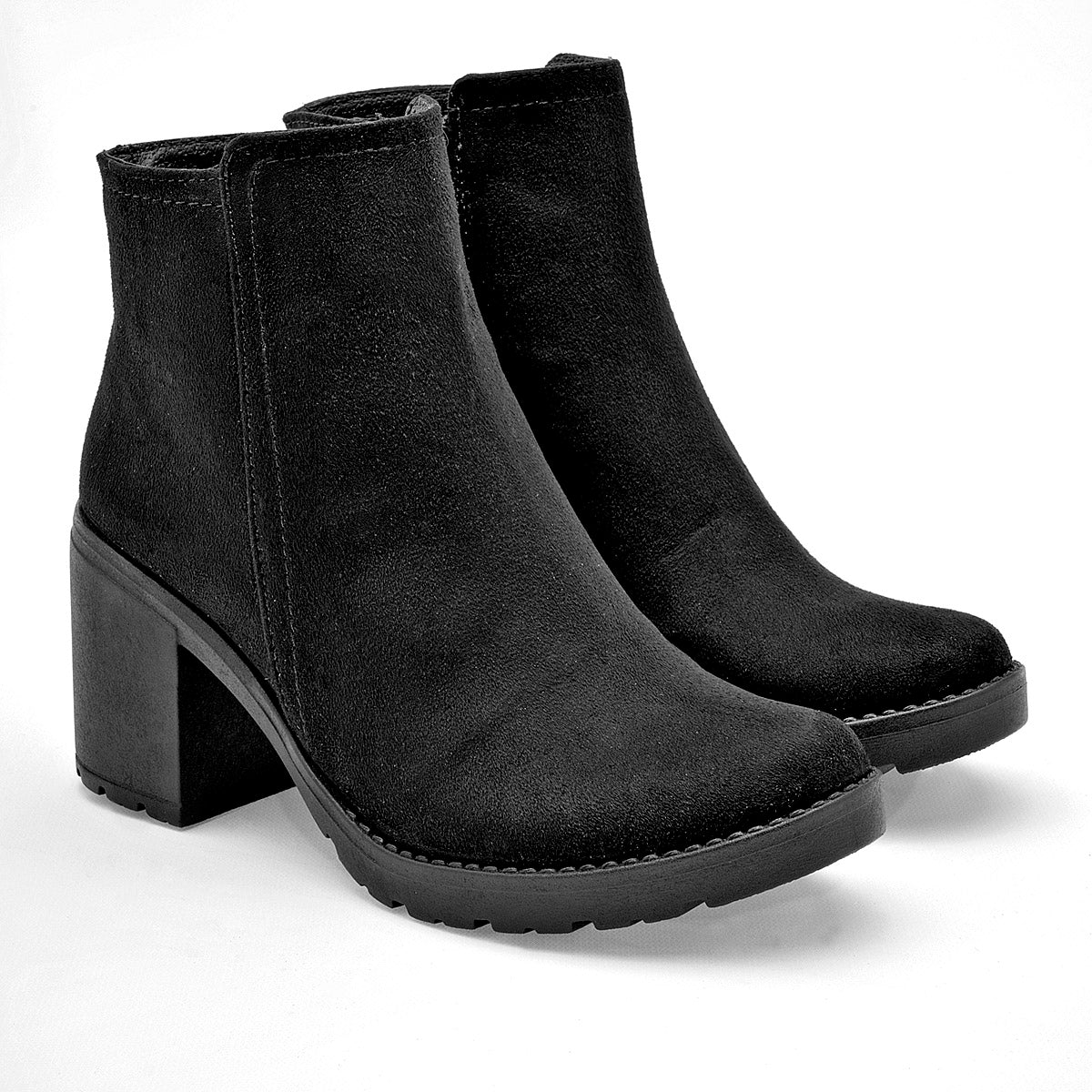 Pakar.com | Tienda online - Botín Catalina para mujer