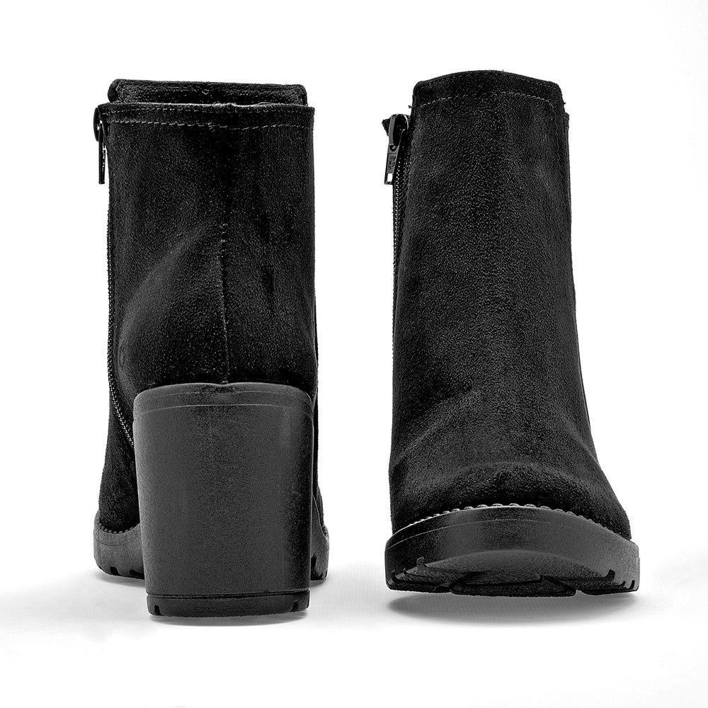 Pakar.com | Tienda online - Botín para mujer Catalina - Envío gratis desde $500