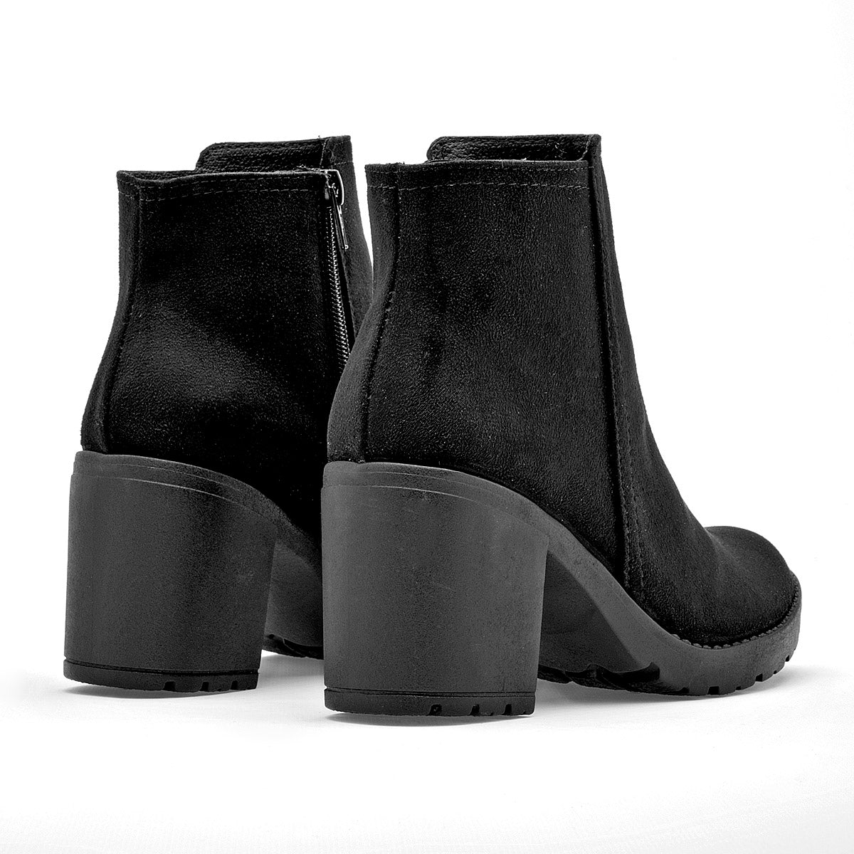 Pakar.com | Tienda online - Botín Catalina para mujer