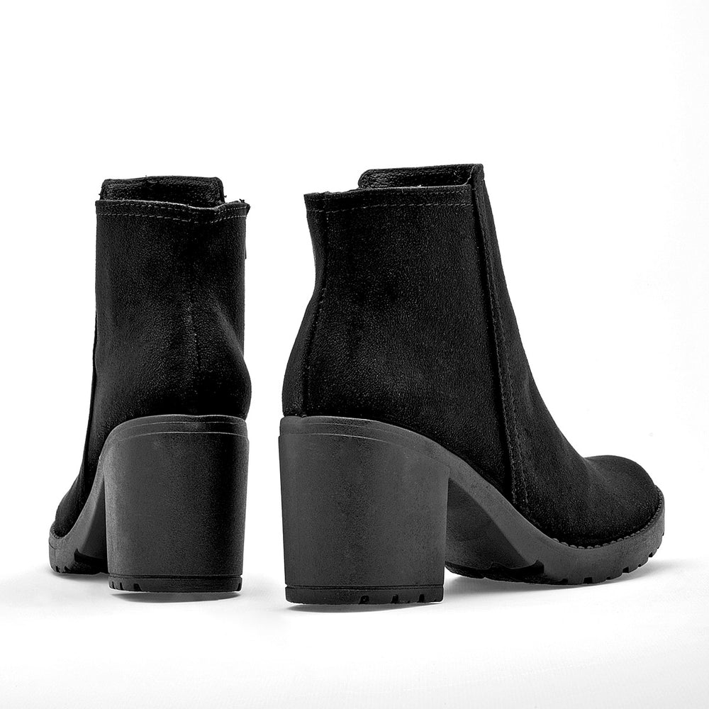 Pakar.com | Tienda online - Botín para mujer Catalina - Envío gratis desde $500