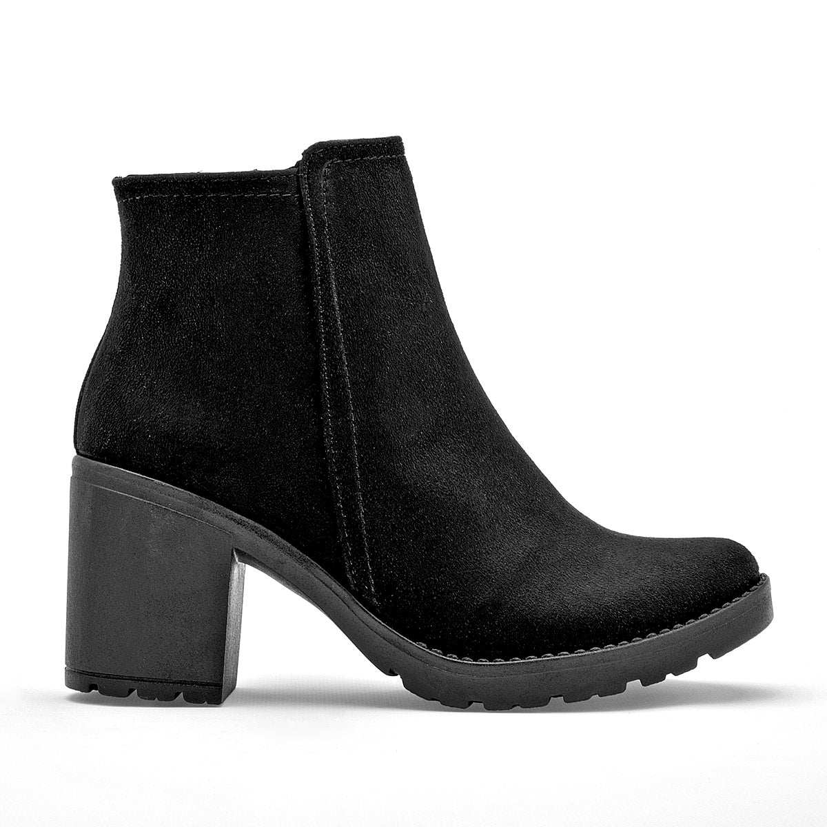 Pakar.com | Tienda online - Botín Catalina para mujer