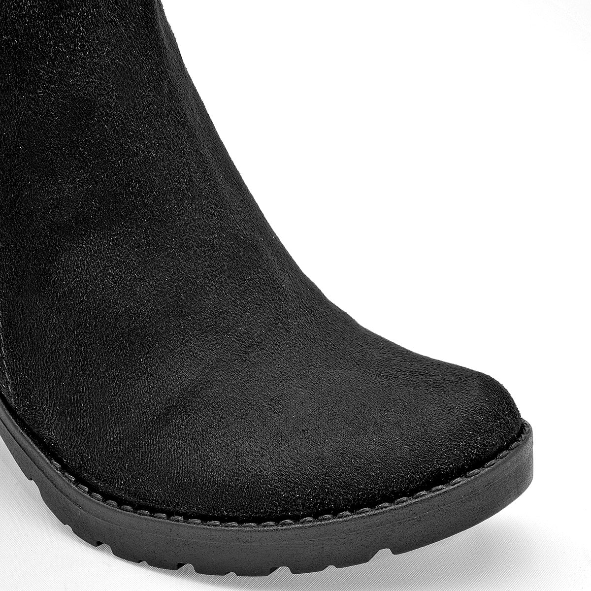 Pakar.com | Tienda online - Botín Catalina para mujer