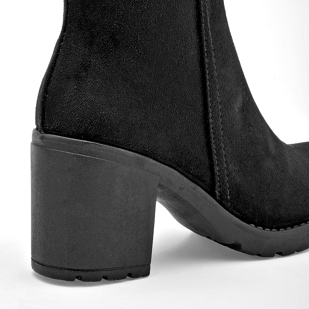 Pakar.com | Tienda online - Botín Catalina para mujer