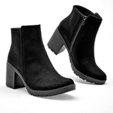 Pakar.com | Tienda online - Botín Catalina para mujer