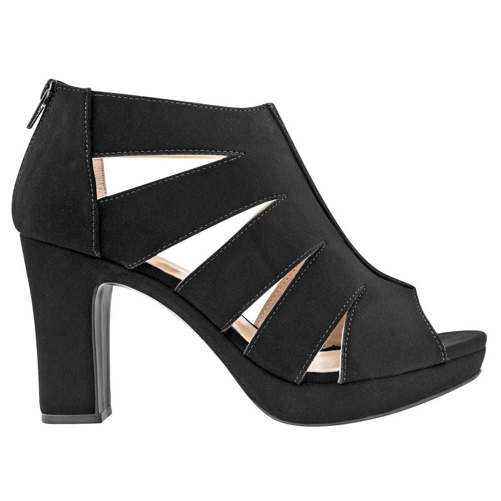 Pakar.com | Tienda online - Zapatilla para mujer Damita - Envío gratis desde $500