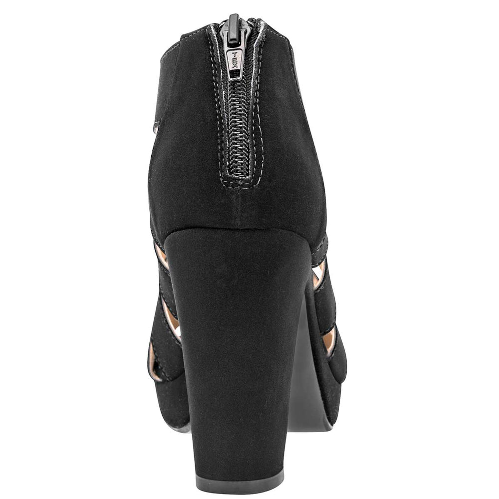 Pakar.com | Tienda online - Zapatilla para mujer Damita - Envío gratis desde $500