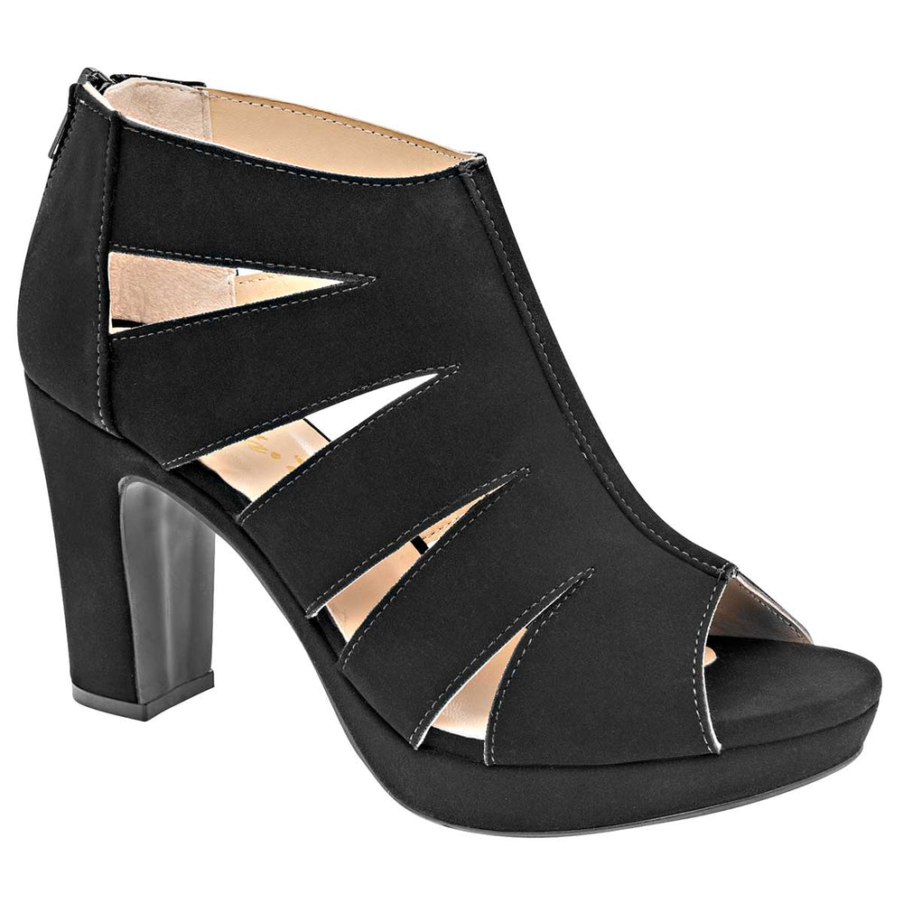 Pakar.com | Tienda online - Zapatilla para mujer Damita - Envío gratis desde $500