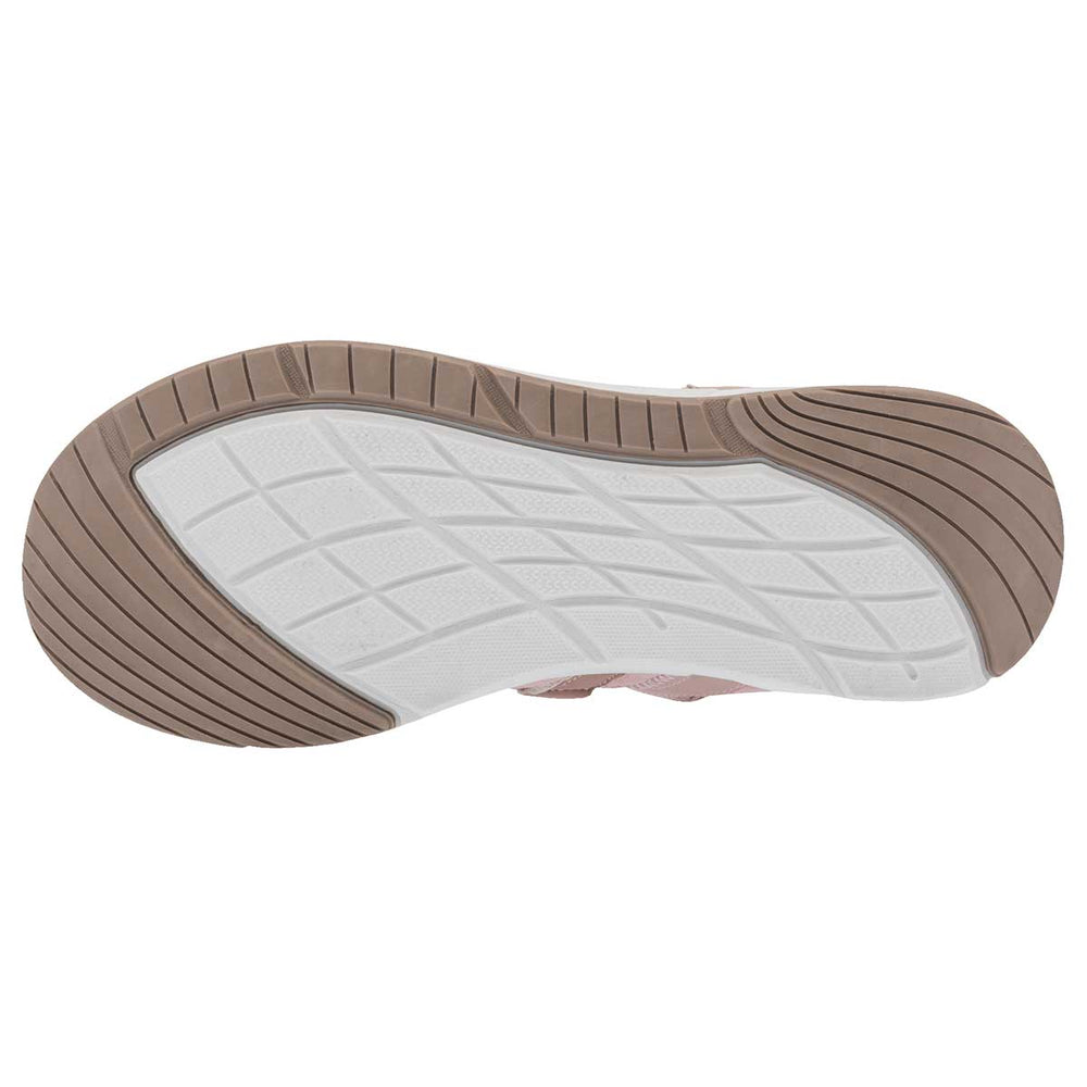 Pakar.com | Tienda online - Tenis urbano tipo Botín para mujer Moramora - Envío gratis desde $500