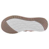 Pakar.com | Tienda online - Tenis urbano tipo Botín para mujer Moramora - Envío gratis desde $500