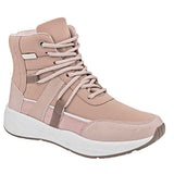 Pakar.com | Tienda online - Tenis urbano tipo Botín para mujer Moramora - Envío gratis desde $500