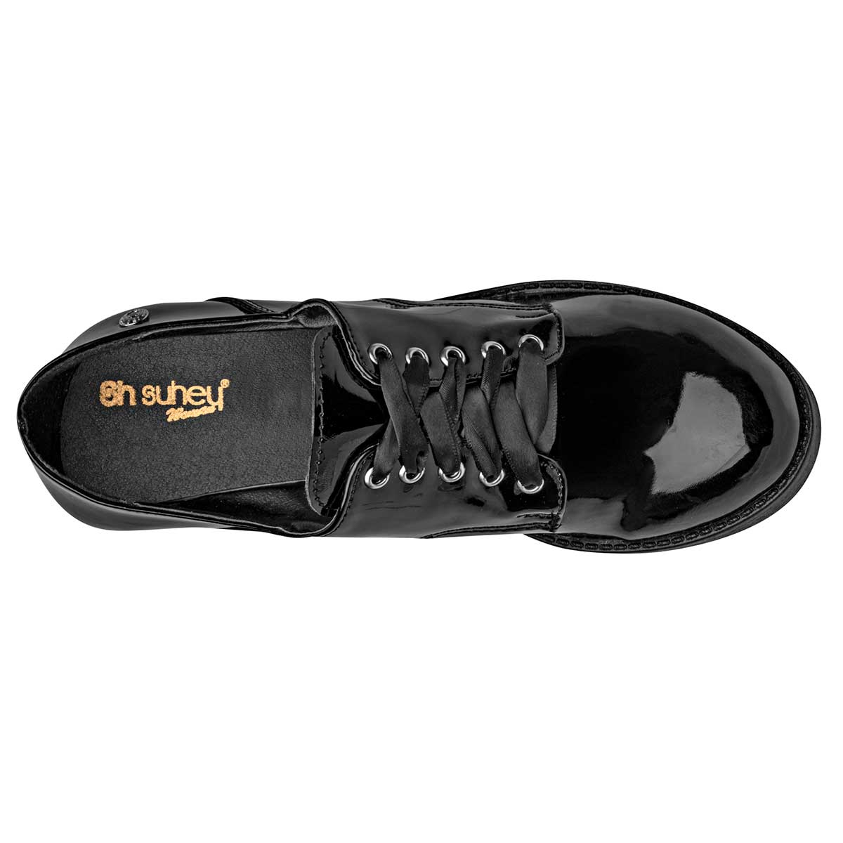 Pakar.com | Tienda online - Zapatos para mujer Suhey - Envío gratis desde $500