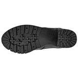 Pakar.com | Tienda online - Zapatos para mujer Suhey - Envío gratis desde $500