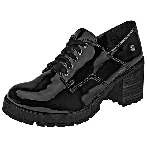 Zapato charol Suhey para mujer