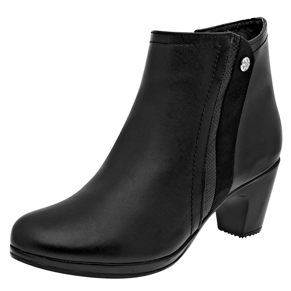 Pakar.com | Tienda online - Botín Vitalia para mujer
