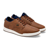 Tenis Ferrioni para hombre