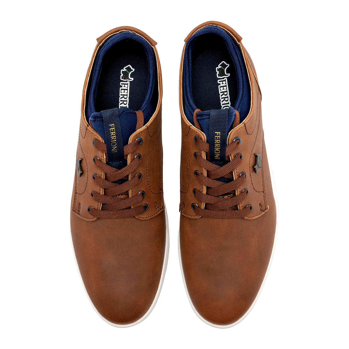 Tenis Ferrioni para hombre