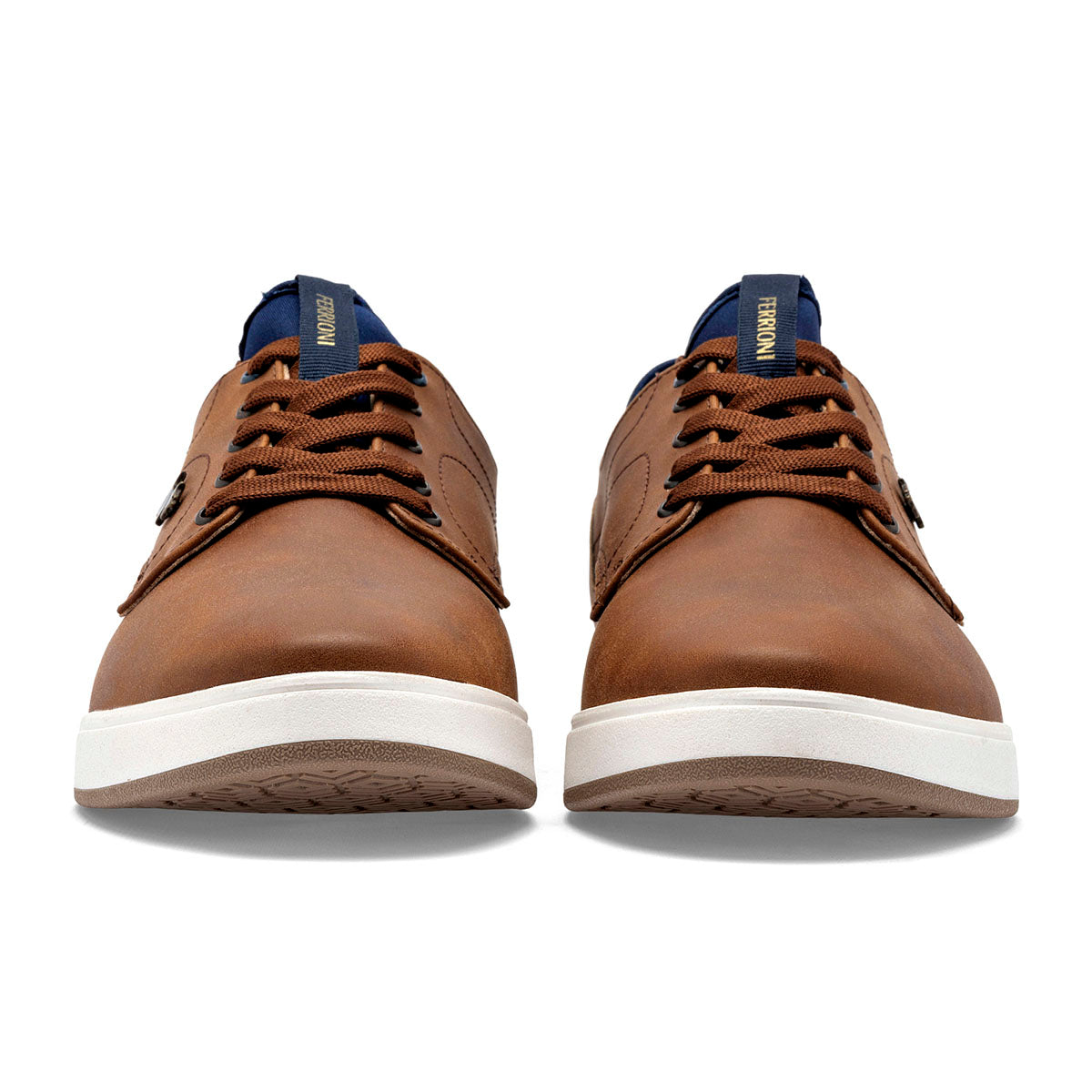 Tenis Ferrioni para hombre